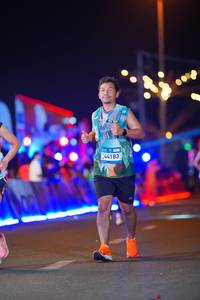 BIB: 
                            <button type="button" onclick="openModal(24567017)" class="btn btn-primary btn-sm float-right btn-popup" data-toggle="modal" data-target=".modal-high-quality">
                        <i class="fas fa-shopping-cart"></i> Add to Cart
                    </button>
                                            <button type="button" onclick="isThisMe(24567017, true)" class="btn btn-success btn-sm float-right btn-popup btn-isme hidden" data-toggle="tooltip" data-placement="bottom" title="นี่คือรูปของคุณใช่ไหม คลิกที่นี่เพื่อเอาเข้าอัลบั้ม">
                        <i class="fas fa-plus"></i> Add to album
                    </button>
                    <button type="button" onclick="isThisMe(24567017, false)" class="btn btn-warning btn-sm float-right btn-popup btn-isnotme hidden">
                        <i class="fas fa-ban"></i> Remove from album
                    </button>